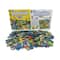 Impossibles Puzzle - Hasbro The Game of Life: 750 Pcs